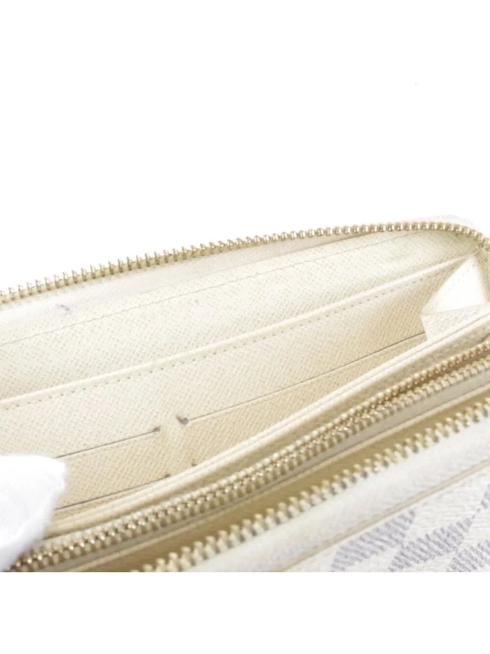 Louis Vuitton this authentic